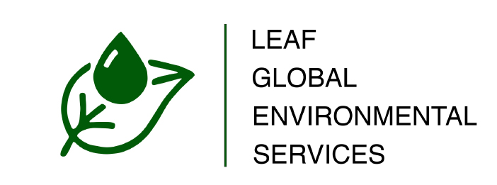 Leaf Global
